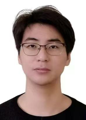 Linchao Zhu